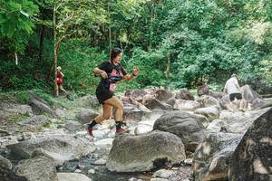 BIB: 
                            <button type="button" onclick="openModal(25115762)" class="btn btn-primary btn-sm float-right btn-popup" data-toggle="modal" data-target=".modal-high-quality">
                        <i class="fas fa-shopping-cart"></i> Add to Cart
                    </button>
                                            <button type="button" onclick="isThisMe(25115762, true)" class="btn btn-success btn-sm float-right btn-popup btn-isme hidden" data-toggle="tooltip" data-placement="bottom" title="นี่คือรูปของคุณใช่ไหม คลิกที่นี่เพื่อเอาเข้าอัลบั้ม">
                        <i class="fas fa-plus"></i> Add to album
                    </button>
                    <button type="button" onclick="isThisMe(25115762, false)" class="btn btn-warning btn-sm float-right btn-popup btn-isnotme hidden">
                        <i class="fas fa-ban"></i> Remove from album
                    </button>